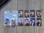 Stray kids wolfchan tamagotchi nieuw, Verzamelen, Muziek, Artiesten en Beroemdheden, Ophalen, Zo goed als nieuw, Foto of Kaart