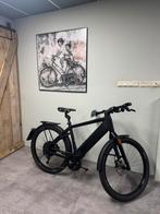 Strömer ST3 maat L, Overige merken, Duitsland, Info@stromer.de, Ophalen of Verzenden