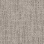 24m2 Monochrome Malt beige tapijttegels 50x50cm, Beige, Nieuw, Ophalen of Verzenden, Tapijttegels