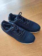 Hush puppies sneakers mt 36 blauw nieuw, Ophalen of Verzenden, Nieuw, Blauw, Sneakers of Gympen