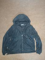 CP Company zomerjas/windbreaker, Kleding | Heren, Jassen | Zomer, CP Company, Zwart, Overige maten, Ophalen of Verzenden