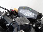 Yamaha MT09 MT-09 MT 09 SP ABS, Motoren, Motoren | Yamaha, Bedrijf, Meer dan 35 kW, 847 cc, Traction Control