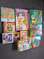 Spellen, Ophalen of Verzenden, Gebruikt