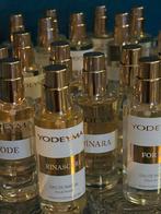 Yodeyma Test Flesjes 15ml - €4 per stuk, Ophalen of Verzenden, Nieuw