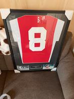 Sjaak swart, Ophalen of Verzenden, Zo goed als nieuw, Ajax, Shirt