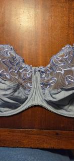 Prima Donna Deauville 95 D, Kleding | Dames, Ondergoed en Lingerie, Prima Donna, Ophalen of Verzenden, BH