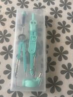 Gratis Passer, Ophalen, Nieuw, Overige typen