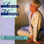 Dana Winner - Regenbogen  Originele CD Nieuw, Ongebruikt., Ophalen of Verzenden, Nieuw in verpakking