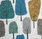 ‘CEDAR’ by ‘SCION’, Overige kleuren, 120 cm of meer, Ophalen of Verzenden, Zo goed als nieuw