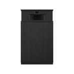 Klipsch Heritage Klipschorn AK7, Audio, Tv en Foto, Overige merken, Nieuw, Ophalen of Verzenden, 120 watt of meer