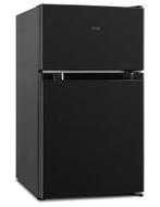 CHiQ Refrigerator, Witgoed en Apparatuur, Koelkasten en IJskasten, 75 tot 100 liter, Zo goed als nieuw, 45 tot 60 cm, Met vriesvak