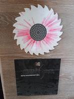 EP In-Quest, Ophalen of Verzenden, Nieuw in verpakking