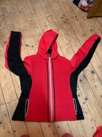 Dare2be Ski Jas Dames, Ophalen of Verzenden, Zo goed als nieuw, Maat 46/48 (XL) of groter, Jack