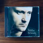 Phil Collins - … But Seriously, Ophalen of Verzenden, 1980 tot 2000, Gebruikt
