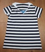 Shirt van Jacadi maat 7a, Gebruikt, Ophalen of Verzenden, Shirt of Longsleeve, Jacadi