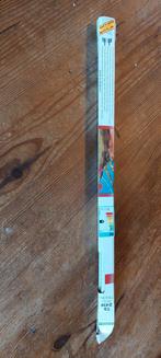 T5 24 W 438 MM TROPICAL aquarium lamp, Ophalen of Verzenden, Nieuw, Verlichting of Verwarming