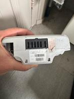 Fietsaccu E-400 E-Motion  Accu Sparta Batavus, Ophalen of Verzenden, Zo goed als nieuw