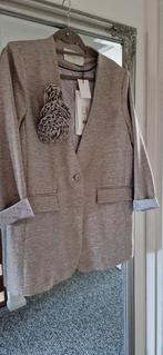 Copenhagen muse cmcilly-V-shape-blazer nieuw maat s, Overige kleuren, Copenhagen muse, Nieuw, Ophalen of Verzenden