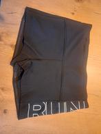 Under amour hardloopbroekje M /running kortebroek, Kleding | Dames, Sportkleding, Ophalen of Verzenden, Zo goed als nieuw, Maat 38/40 (M)