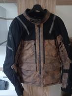 Revit offtrack 2 Motorjas XL, Ophalen, Heren, Tweedehands, Revit REV’IT