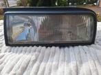 VW Corrado g60 16v linker koplamp, Ophalen of Verzenden, Gebruikt, Volkswagen