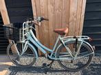 Spirit fiets, 28 inch, 2 jaar oud., Ophalen, Zo goed als nieuw, Overige merken, Versnellingen