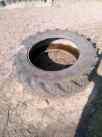 Tractorband, Ophalen, Gebruikt, Overige soorten