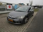 Honda Civic 1.3 Hybrid Elegance, 22 km/l, Sedan, 1339 cc, Te koop