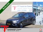 Ford Kuga 1.5 EcoBoost AWD Vignale Trekhaak/Panoramadak/Navi, Auto's, Ford, Automaat, 12 maanden, Euro 6, 4 cilinders