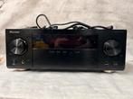 Pioneer AV Receiver VSX-924, Audio, Tv en Foto, Versterkers en Receivers, Ophalen, Gebruikt, Pioneer, 120 watt of meer