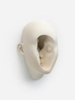 Johnson Tsang The Moment - 250 st. Limited Edtion Sculptuur, Antiek en Kunst, Ophalen of Verzenden