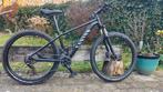 Canyon Grand Canyon AL 2x11 Shimano XT 27.5" (maat S), Fietsen en Brommers, Ophalen