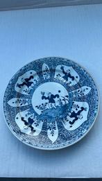 Chinees bord zotjes., Antiek en Kunst, Ophalen of Verzenden