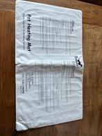 Huisdier warmtemat hond/kat, Ophalen of Verzenden, Zo goed als nieuw