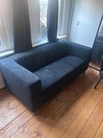 Bank, Ophalen, Kunststof, Minder dan 75 cm, 150 tot 200 cm