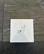 AirPods Pro 2, Ophalen, Nieuw, Overige merken, Draadloos