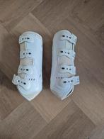 Le mieux Snugboots large voor beschermers, Ophalen of Verzenden