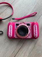 VTech Kidizoom Duo DX, Ophalen of Verzenden, Zo goed als nieuw, 4 tot 6 jaar