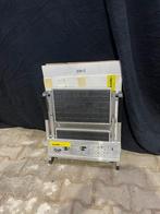 Little jumbo compact 2 treden, Ophalen, Trap, Nieuw, Opvouwbaar of Inschuifbaar