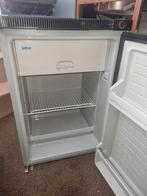 Isotherm 12/24V koelkast (boot/camper) – 84 liter – goed we, Ophalen, Gebruikt