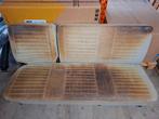 Volkswagen T2A/B Banken - Gebruikt, Auto-onderdelen, Ophalen, Gebruikt, Volkswagen