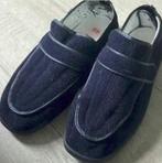 Pulman verbandschoen maat 46, Diversen, Verpleegmiddelen, Ophalen of Verzenden