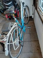 Tk  sparta ion   sloop of opknappen, Ophalen of Verzenden, Gebruikt