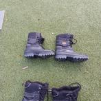 Te koop Spirale Raw Terrain Snowboots, Ophalen of Verzenden, Zwart, Boots