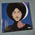 Prince lp vinyl, Ophalen of Verzenden, 1980 tot 2000, Zo goed als nieuw, 12 inch