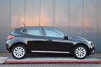 Renault Clio 1.0 TCe Intens (bj 2022), Auto's, Voorwielaandrijving, Stof, Gebruikt, Bedrijf