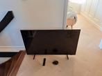 Samsung 43 inch 4K led TV 2021 backlight defect, LED, 50 Hz, Ophalen of Verzenden, Samsung