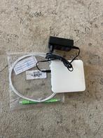 Huawei OptiXstar HN8010Ts-20, Ophalen, Nieuw, Huawei