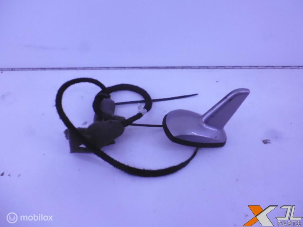 E-KLASSE W211 ANTENNE NAVIGATIE A2118205575 9723, Gebruikt, Mercedes-Benz, Ophalen of Verzenden, Mercedes-Benz