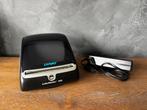 Dymo Label Printer 4XL (Defect?), Ophalen of Verzenden, Niet werkend
